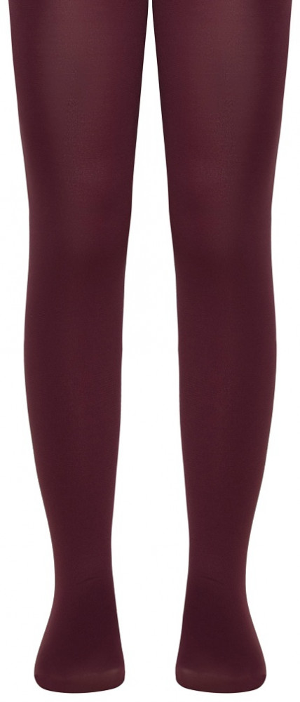 Колготки детские | ESLI Kids