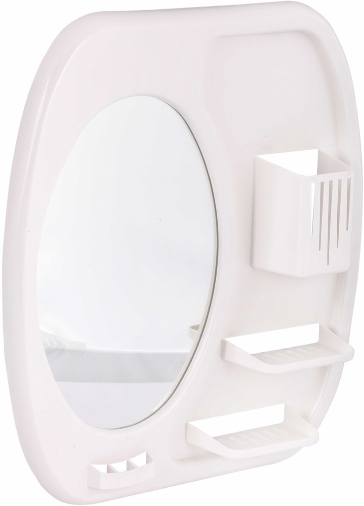 Полка для ванной | Аква | Альтернатива