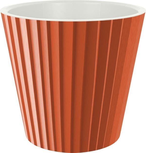 Горшок для цветов | Sand | InGreen