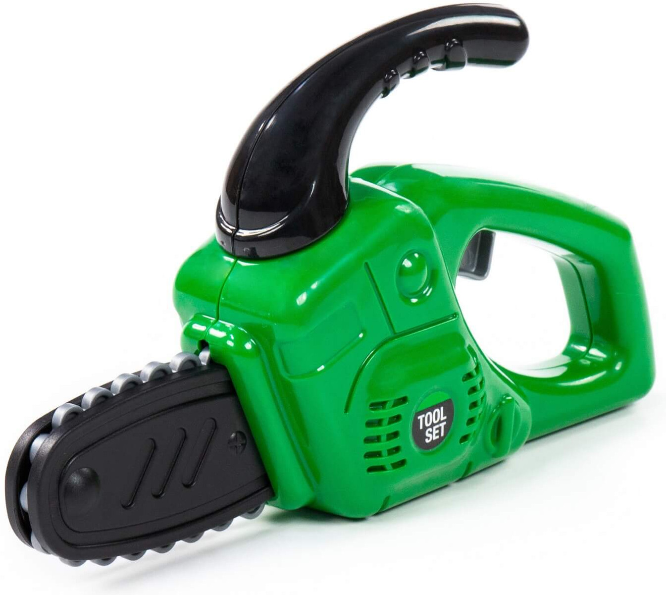 Бензопила | Полесье