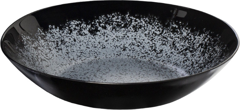 Тарелка суповая «Slate» | Slate | Luminarc