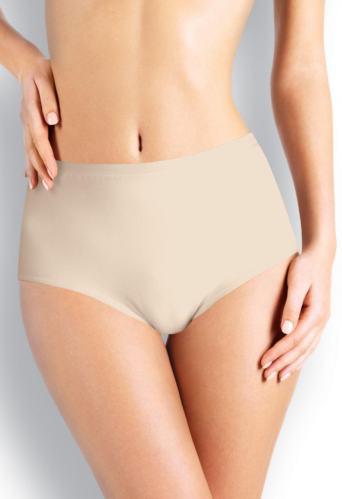 Трусы-макси женские | Clever Wear