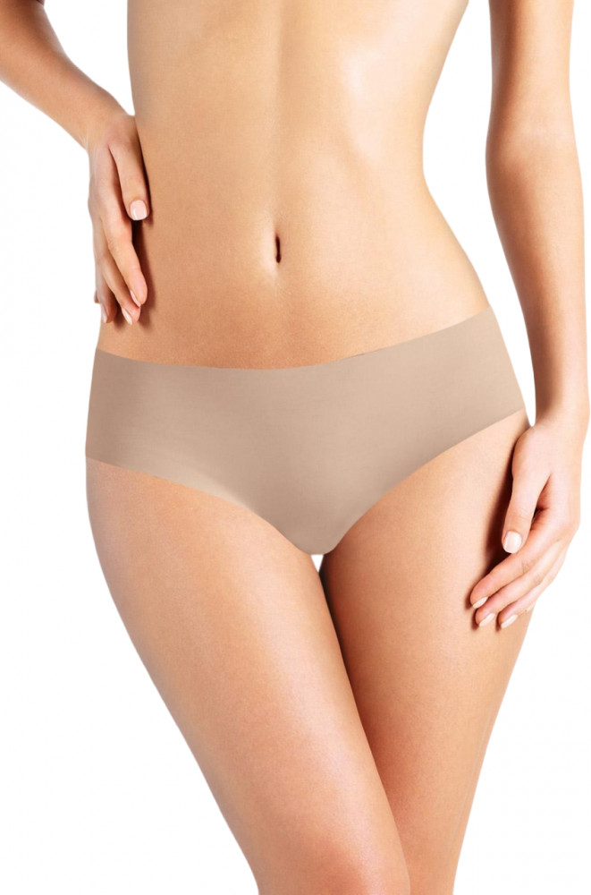 Трусы-слип женские | Clever Wear