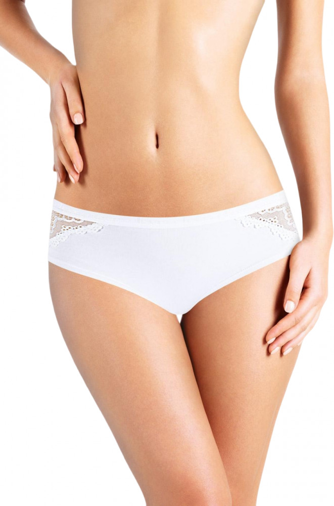 Трусы-шорты женские | Clever Wear