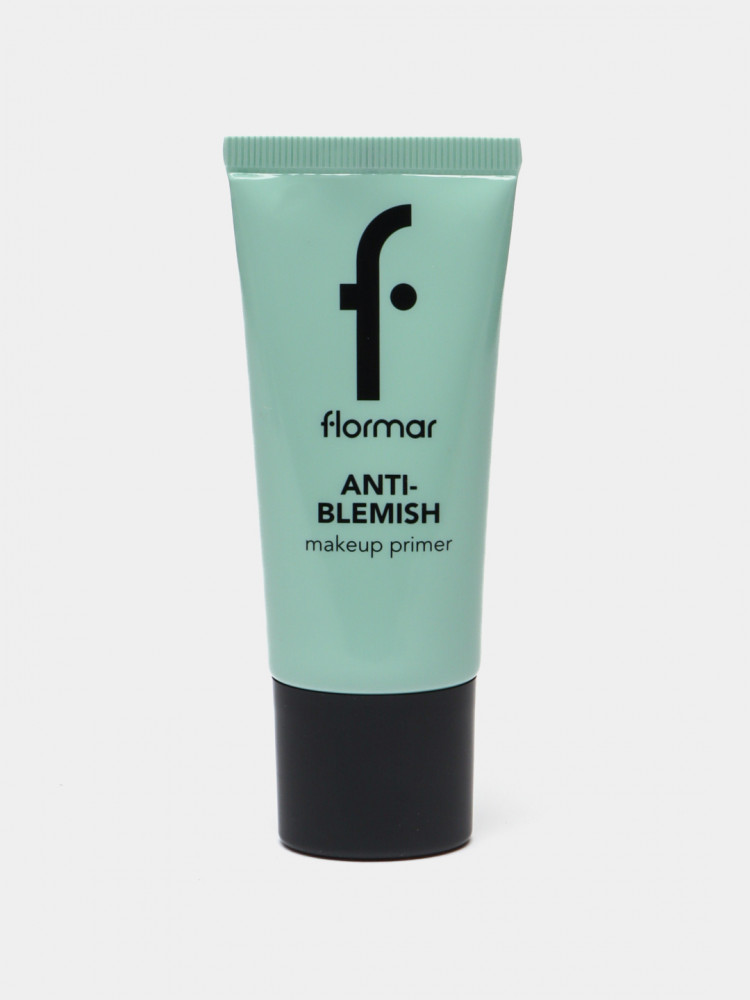 Праймер для проблемной кожи «Anti-Blemish» | Flormar