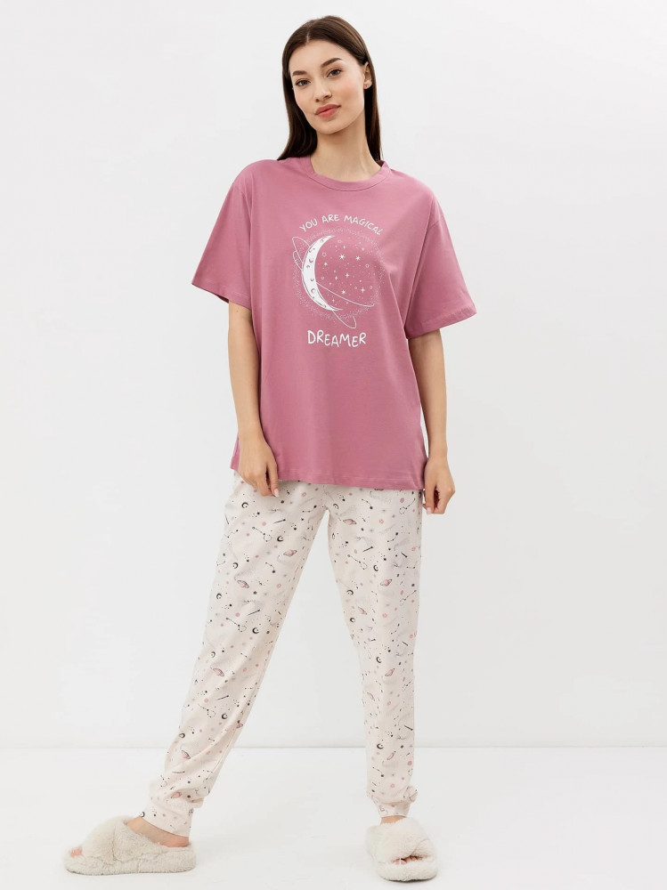 Комплект женский | Mark Formelle