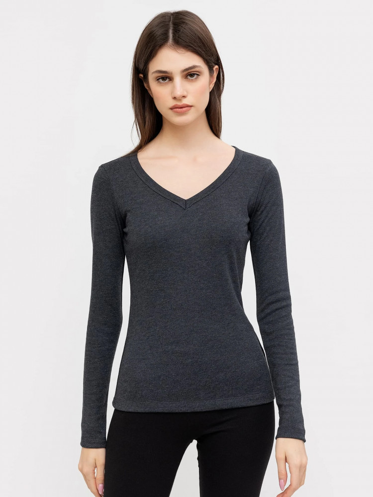 Джемпер женский | Mark Formelle