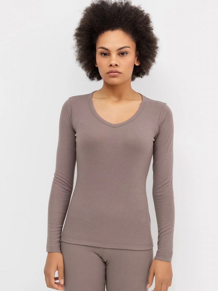 Джемпер женский | Mark Formelle