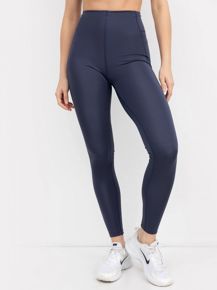 Леггинсы женские | Mark Formelle