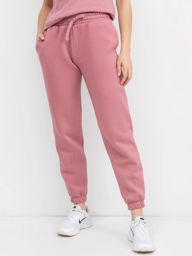 Брюки женские | Mark Formelle