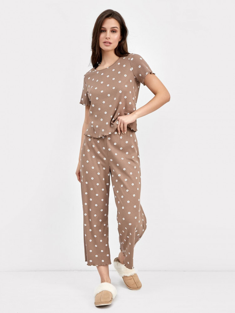 Комплект женский | Mark Formelle