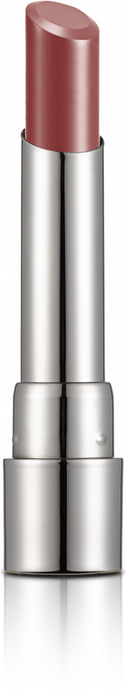 Помада для губ «Sheer Up», тон 004 Warm peach | Flormar