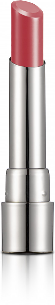 Помада для губ «Sheer Up», тон 005 Pretty peach | Flormar