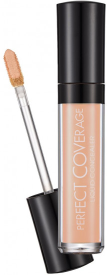 Консилер «Perfect Coverage», оттенок 002 Ivory