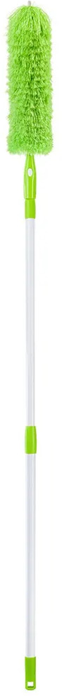 Щётка для уборки | El Casa