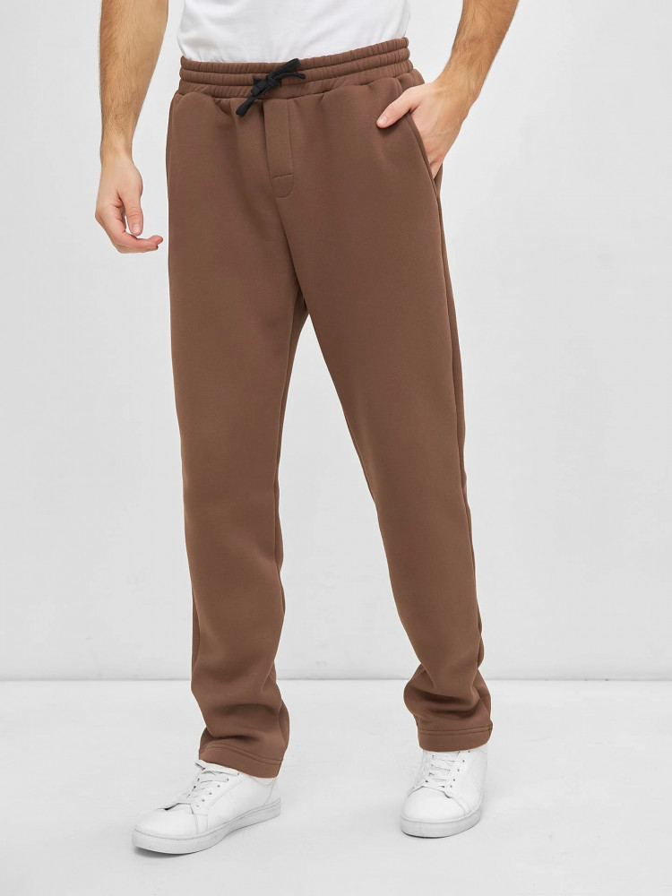 Брюки мужские | Mark Formelle