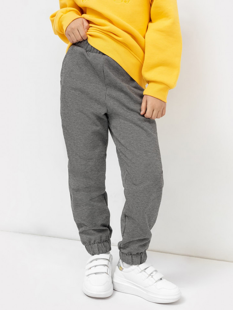 Брюки для девочек | Mark Formelle