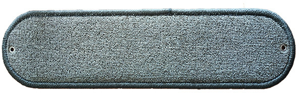 Когтеточка «Царапка» | Сибирская Кошка