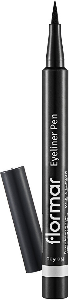 Подводка для глаз | Flormar