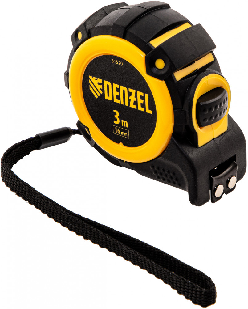 Рулетка | Denzel