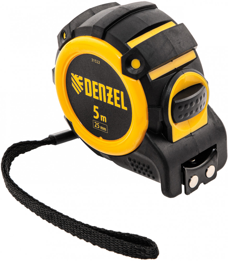 Рулетка | Denzel