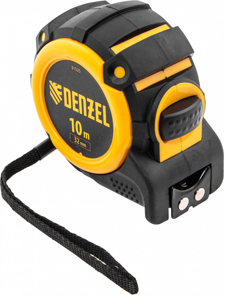 Рулетка | Denzel