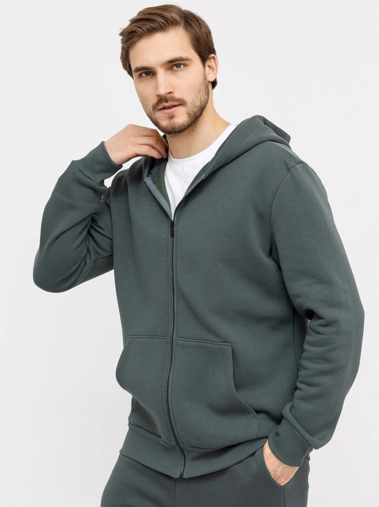 Жакет мужской | Mark Formelle