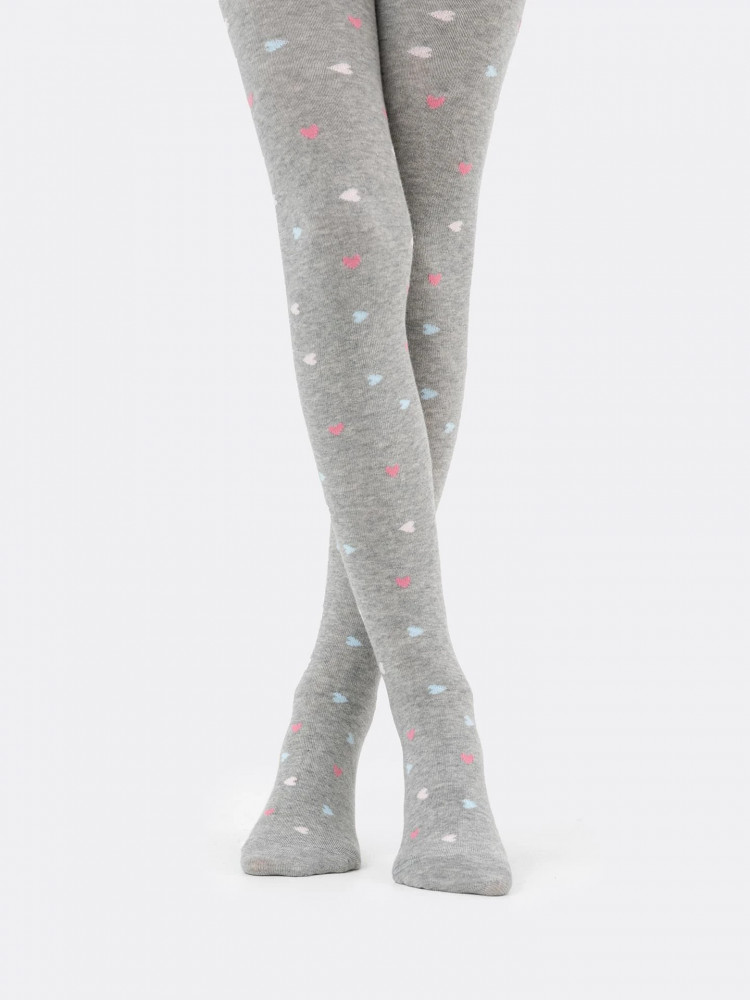 Колготки детские | Mark Formelle