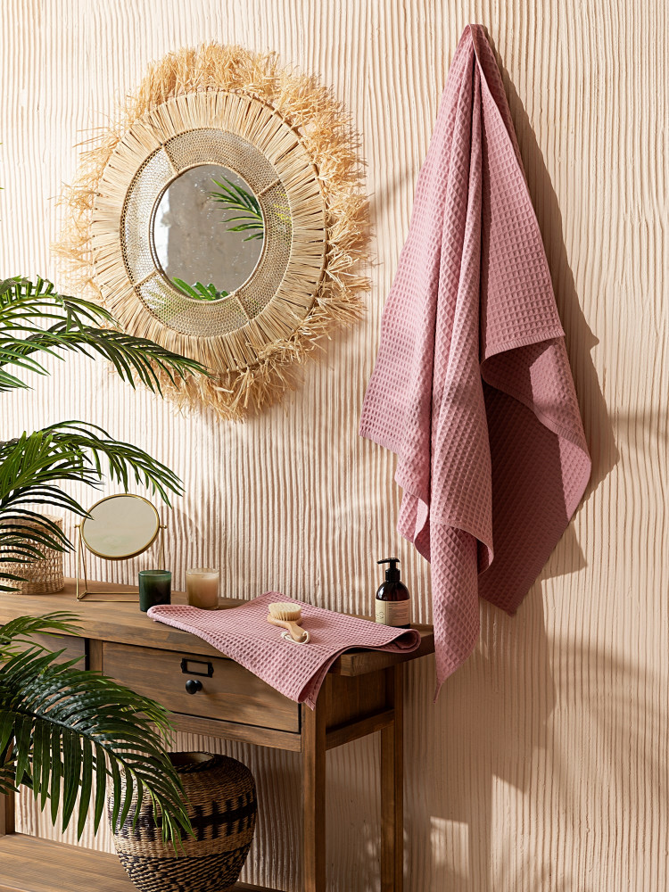 Комплект полотенец | Mia Cara