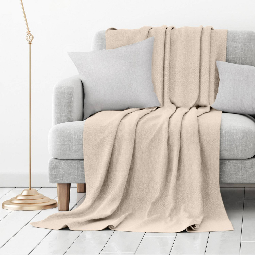 Покрывало | Рогожка | Волшебная ночь