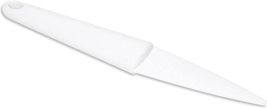 Лопатка для торта «Vela» | Vela | Dosh | Home