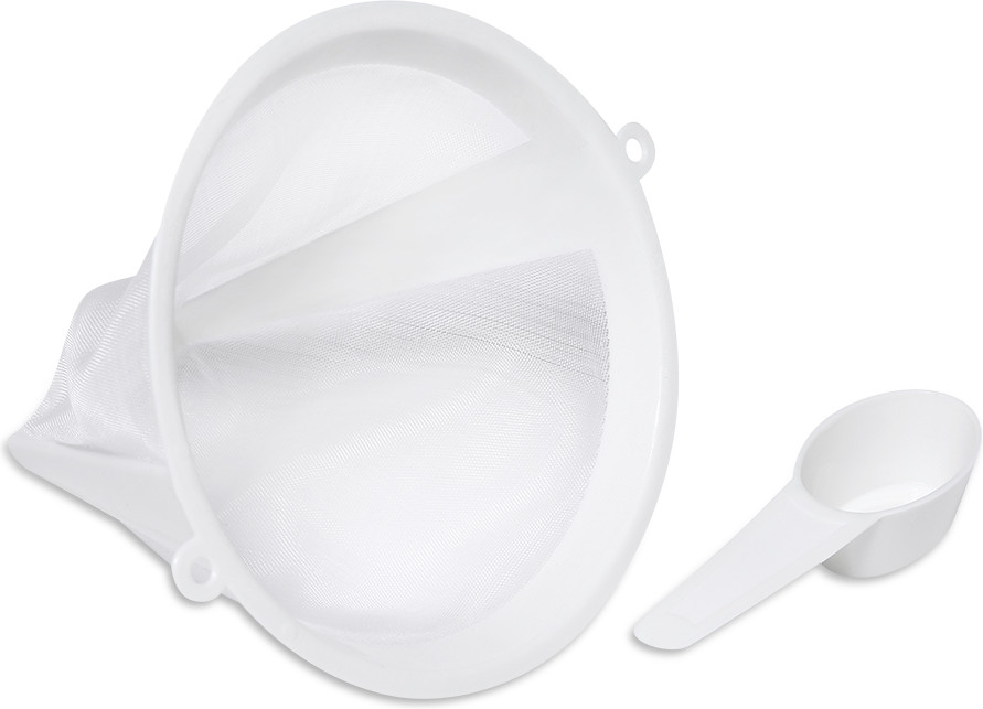 Фильтр для кофе | Dosh | Home