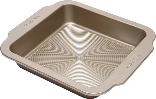 Лист для выпечки «Phoenix» | Dosh | Home