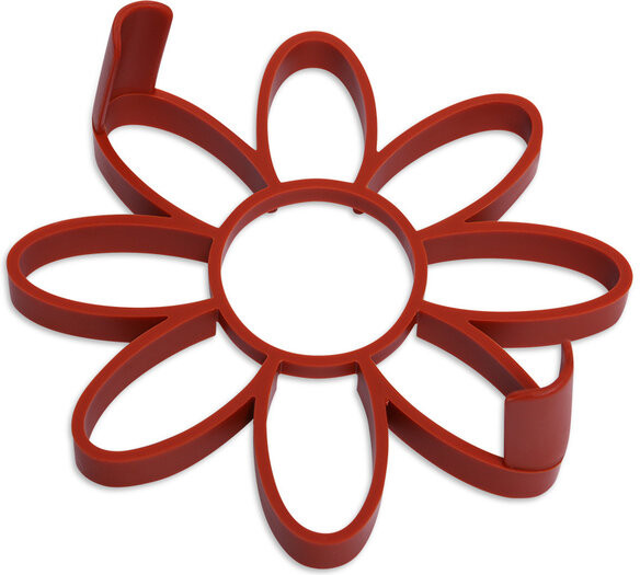 Форма для яичницы | Irsa | Dosh | Home