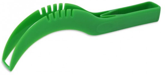 Нож для арбуза и дыни