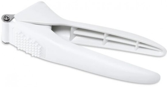 Пресс для чеснока