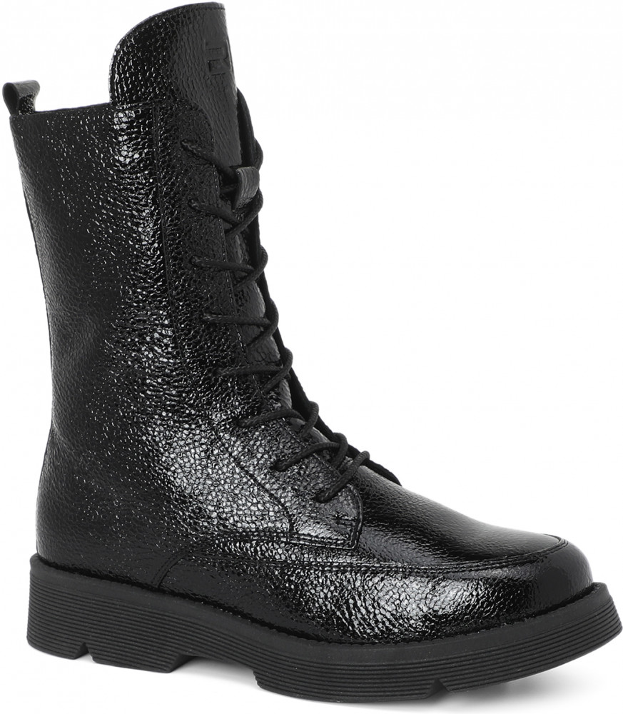 Ботинки для девочек | Riconte