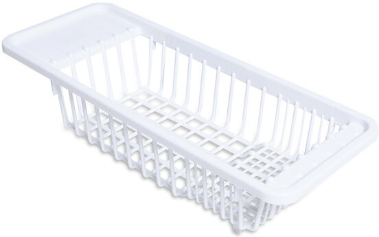 Корзина универсальная «Misam» | MISAM | Dosh | Home