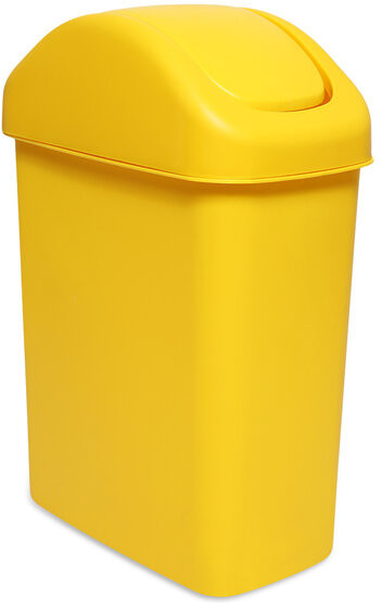 Мусорное ведро | MISAM | Dosh | Home