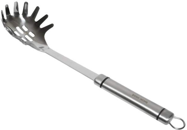 Ложка для спагетти | Orion | Dosh | Home