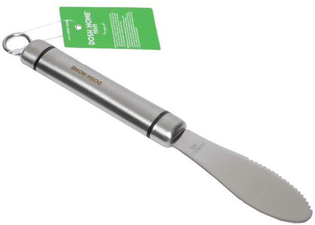 Нож для масла | Orion | Dosh | Home