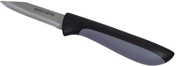 Нож для нарезки | Lynx | Dosh | Home