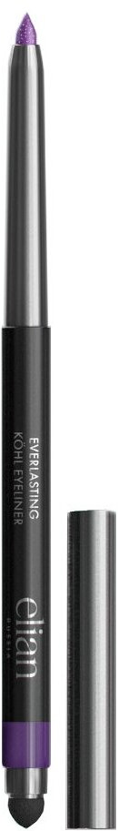 Карандаш для глаз автоматический «Everlasting», оттенок 05 Shook | Elian