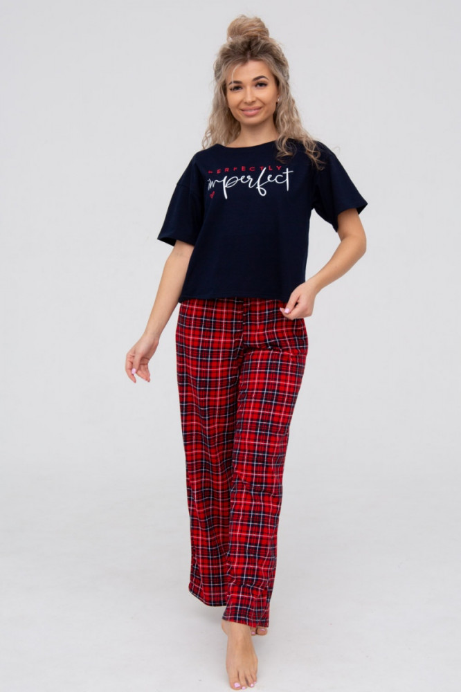 Пижама женская | Dianida