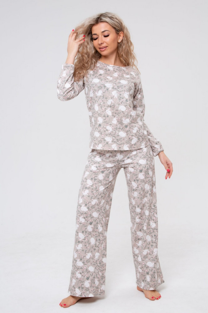 Пижама женская | Dianida