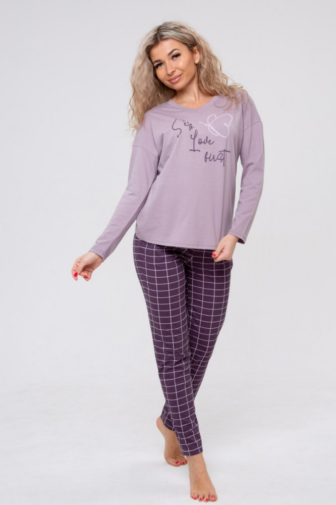 Комплект женский | Dianida