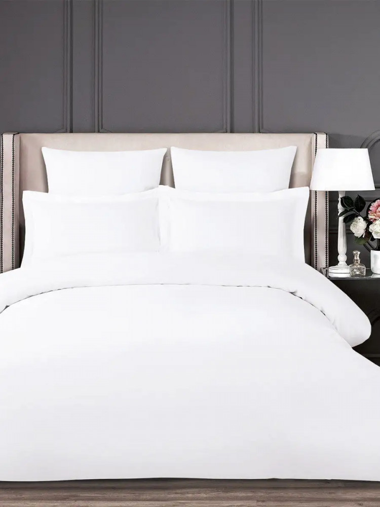 Пододеяльник | Camino | Arya