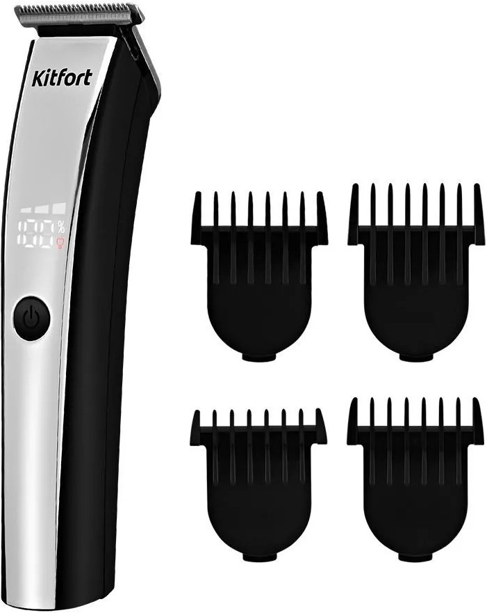 Триммер KT-3131 | Kitfort