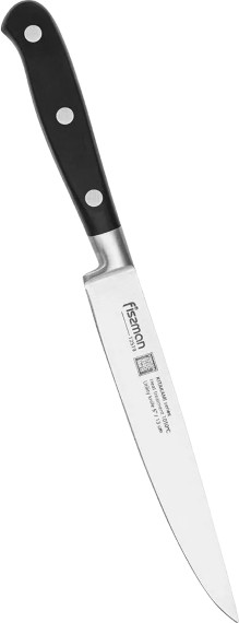 Нож универсальный «Kitakami» | Kitakami | Fissman