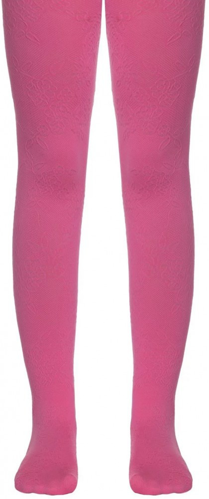 Колготки для девочек «Maggie» | Fantasy for girls | Conte Elegant
